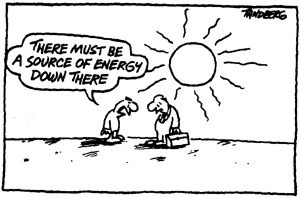 solar-power-energy-cartoon