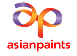 asian-paints-logo-freelogovectors.net_ 1 (2)