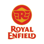 Royal Enfield logo