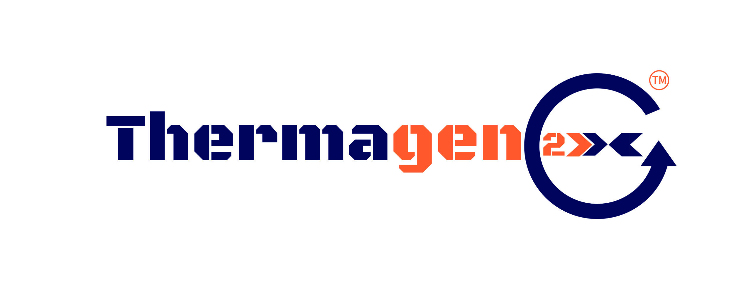 Thermagen